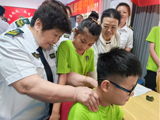 1752666847917993.png image.png