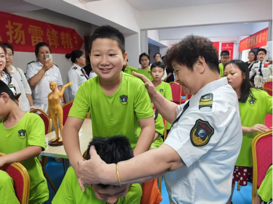 1752666901259489.png image.png