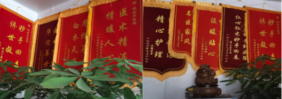 1752666927763277.png image.png