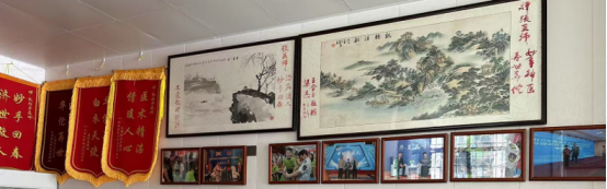 1752666961198557.png image.png