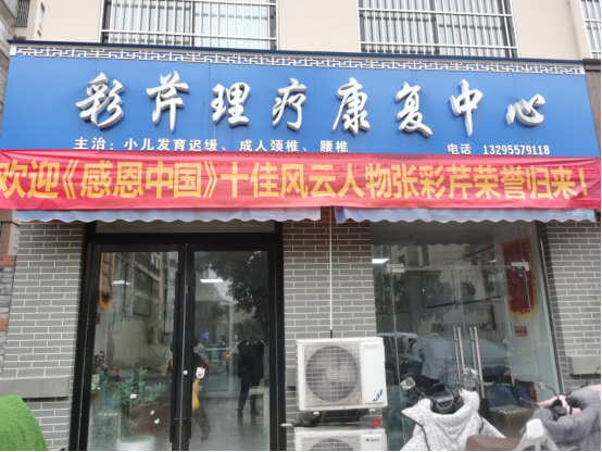 1752666990364304.png image.png