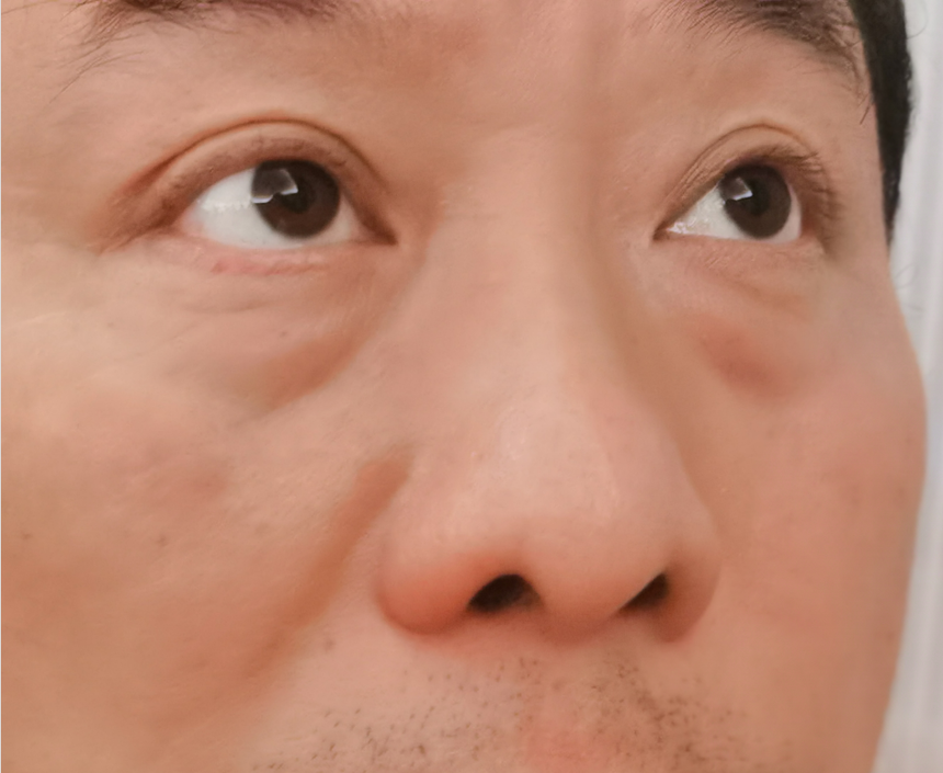 1757303070977799.png 1757303070977799.png