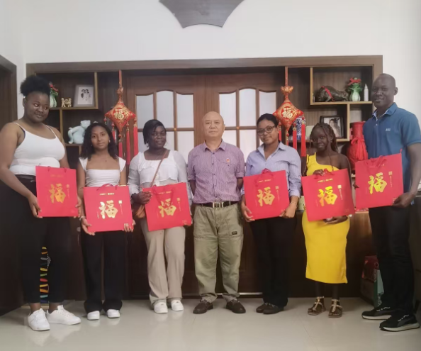 1759888819584231.png image.png