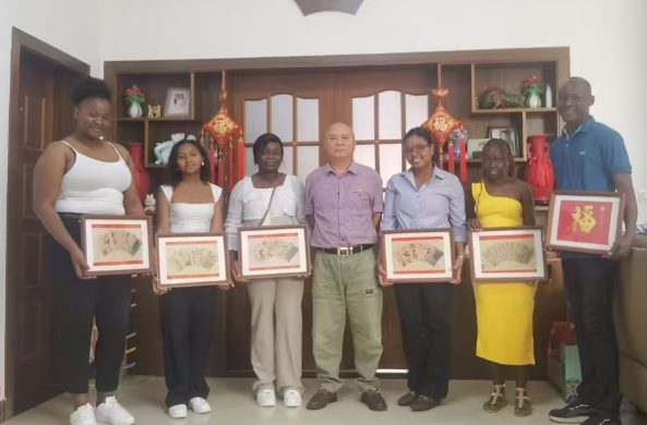 1759888871320112.png image.png