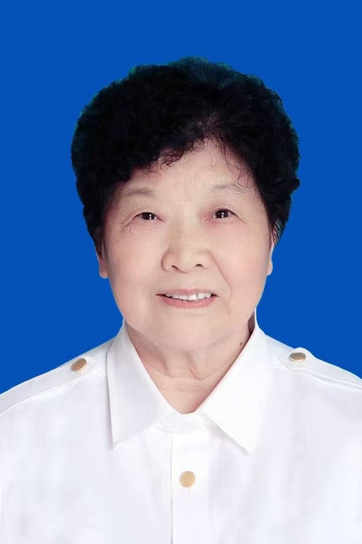 1761550426695713.jpg 张彩芹.jpg