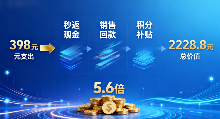 1763216408253026.png 1763216408253026.png