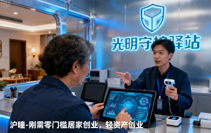 1763217773592038.png 1763217773592038.png