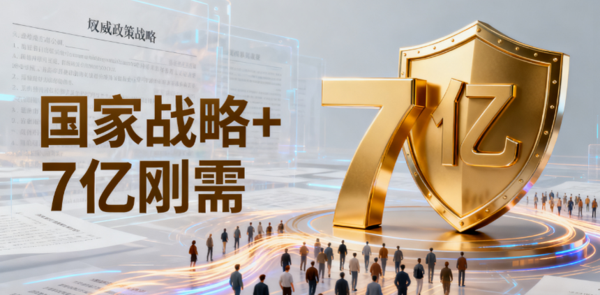 1763217940523813.png 1763217940523813.png