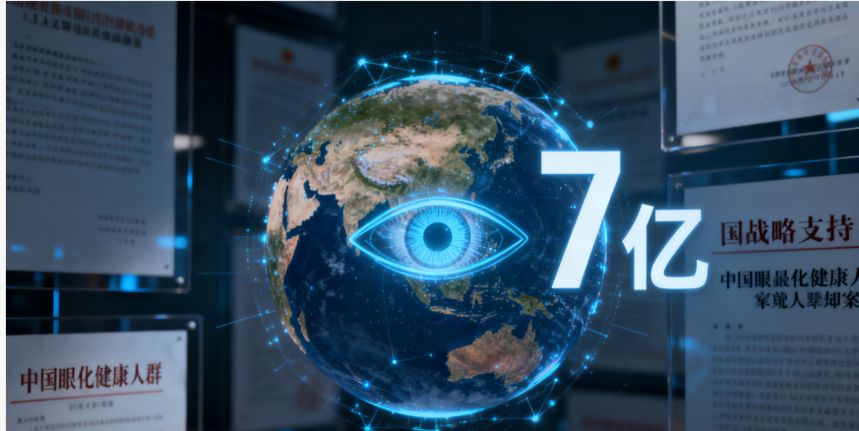 1763218093903348.png 1763218093903348.png