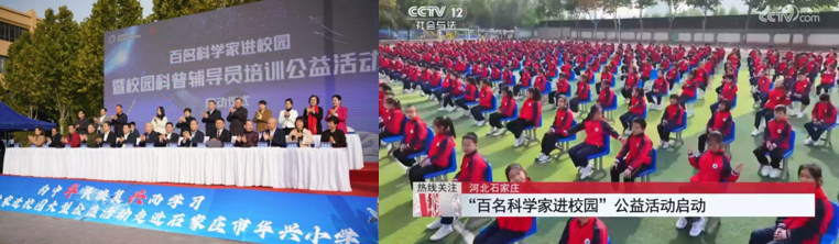 1763218234853748.png 1763218234853748.png