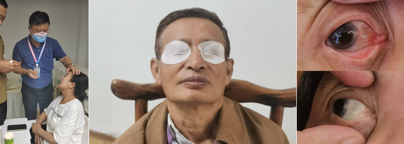 1763218267807782.png 体验现场.png