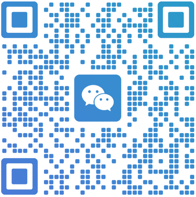 1763220793853163.png 1763220793853163.png