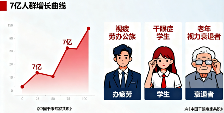 1763255697248796.png image.png