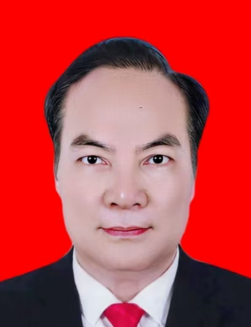cccc45ced55a45dfc5b00371a1719e67.png