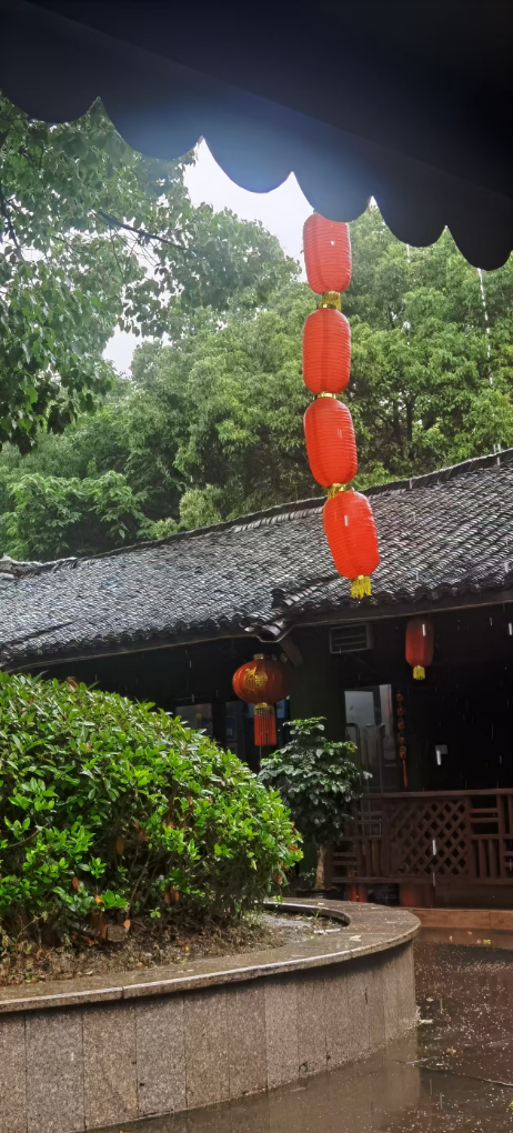 1779886759144359.png
