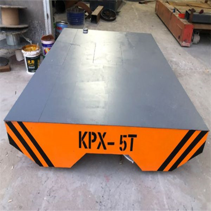 02KPX-5T늳늄(dng)ƽ܇(ch).jpg