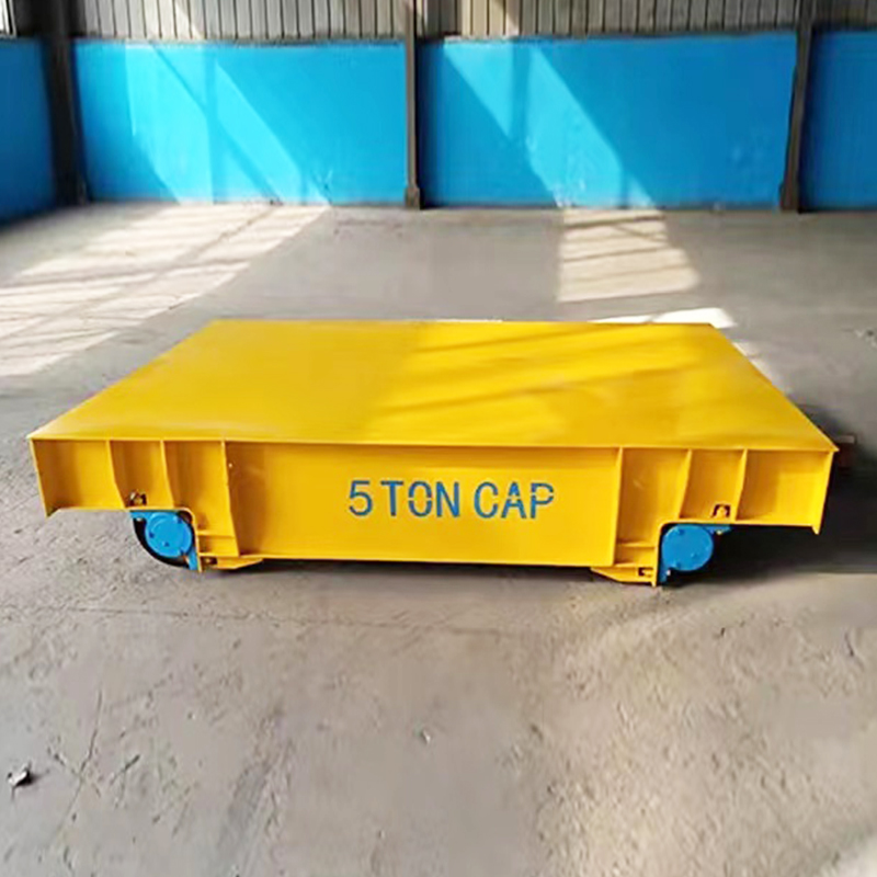 ΢ňDƬ_20230625095026.jpg