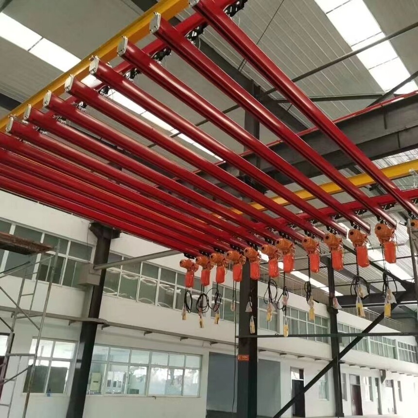 ΢ňDƬ_20230625094703.jpg