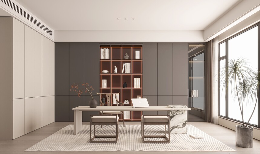 1690445409645040.jpg 柏麗棕+婭鈦灰.jpg