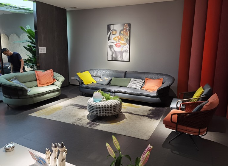 1709882835150414.jpg 沙發(fā).jpg