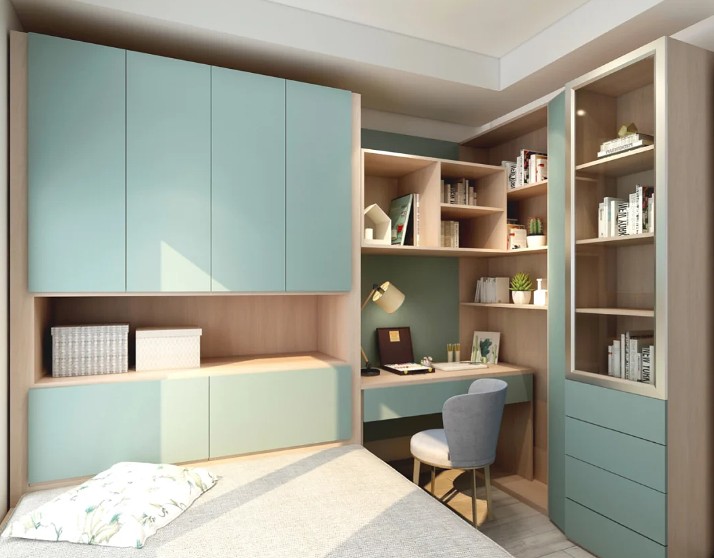 1728722588798270.jpg 全屋+裝修.jpg