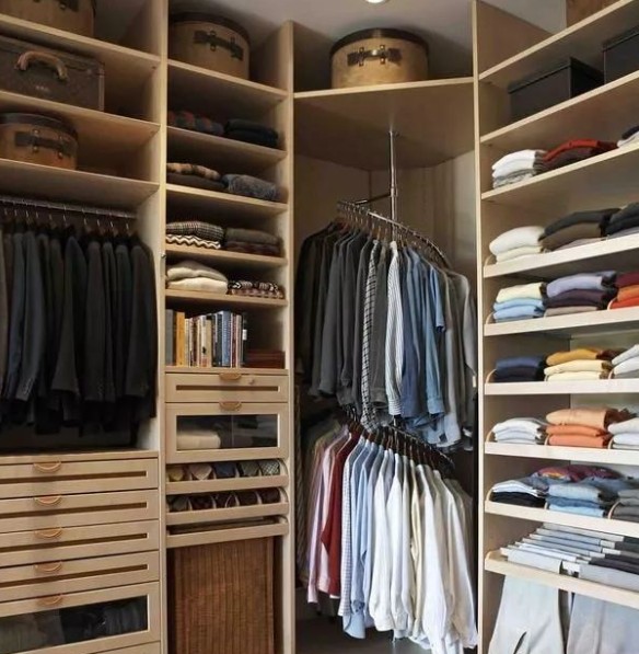 1730857518620883.jpg 全屋+板材+鋁制+裝修.jpg