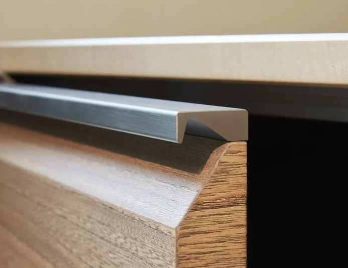 1739169195957555.jpg 全屋+櫥柜+五金+鋁制+裝修.jpg