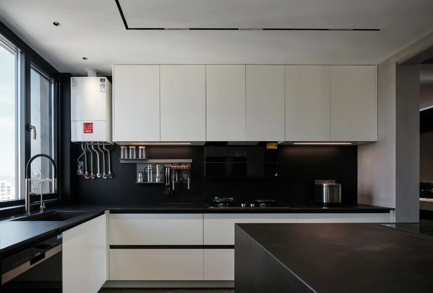 1741242117652376.jpg 櫥柜+裝修+全屋+膜+板材.jpg