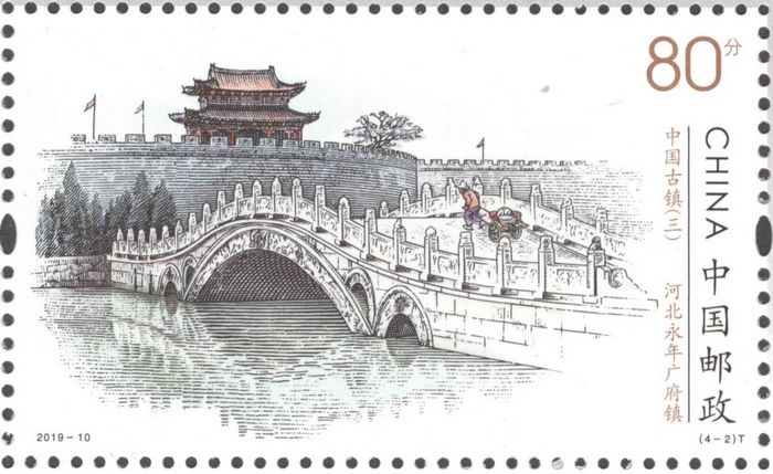 1694745196241077.jpg