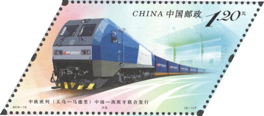 1694747329260343.jpg