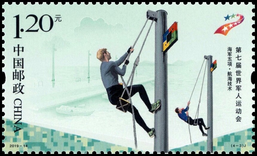1694762130470821.jpg