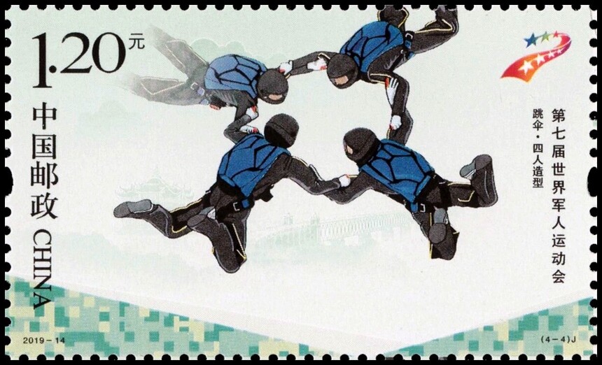 1694762131386638.jpg