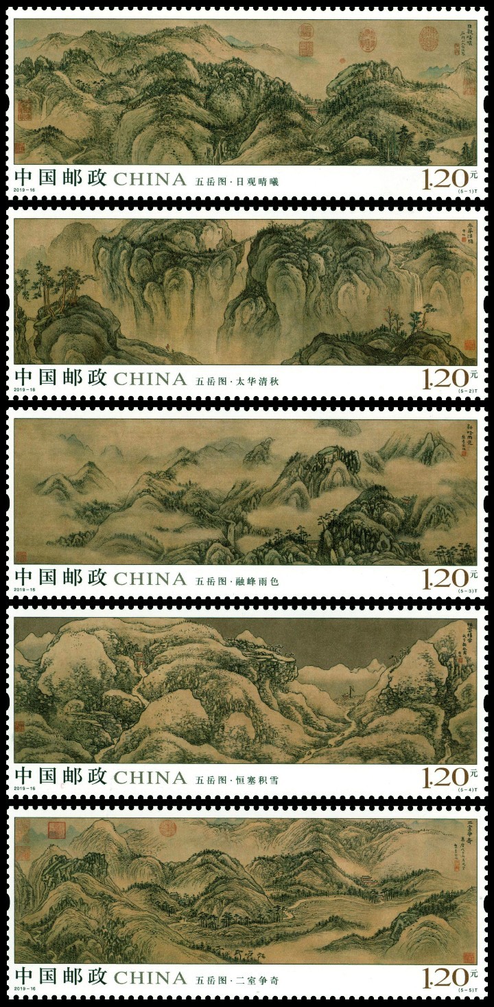 1694762301256965.jpg