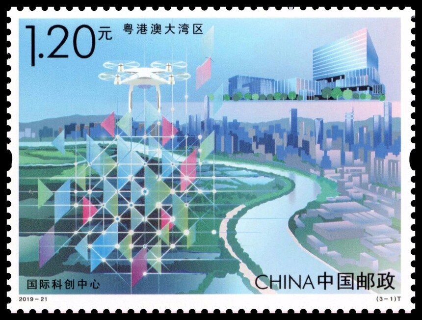 1695020866502041.jpg