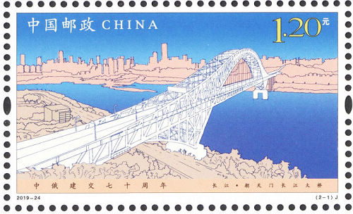 1695021312275341.jpg