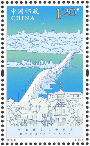 1695021312759855.jpg