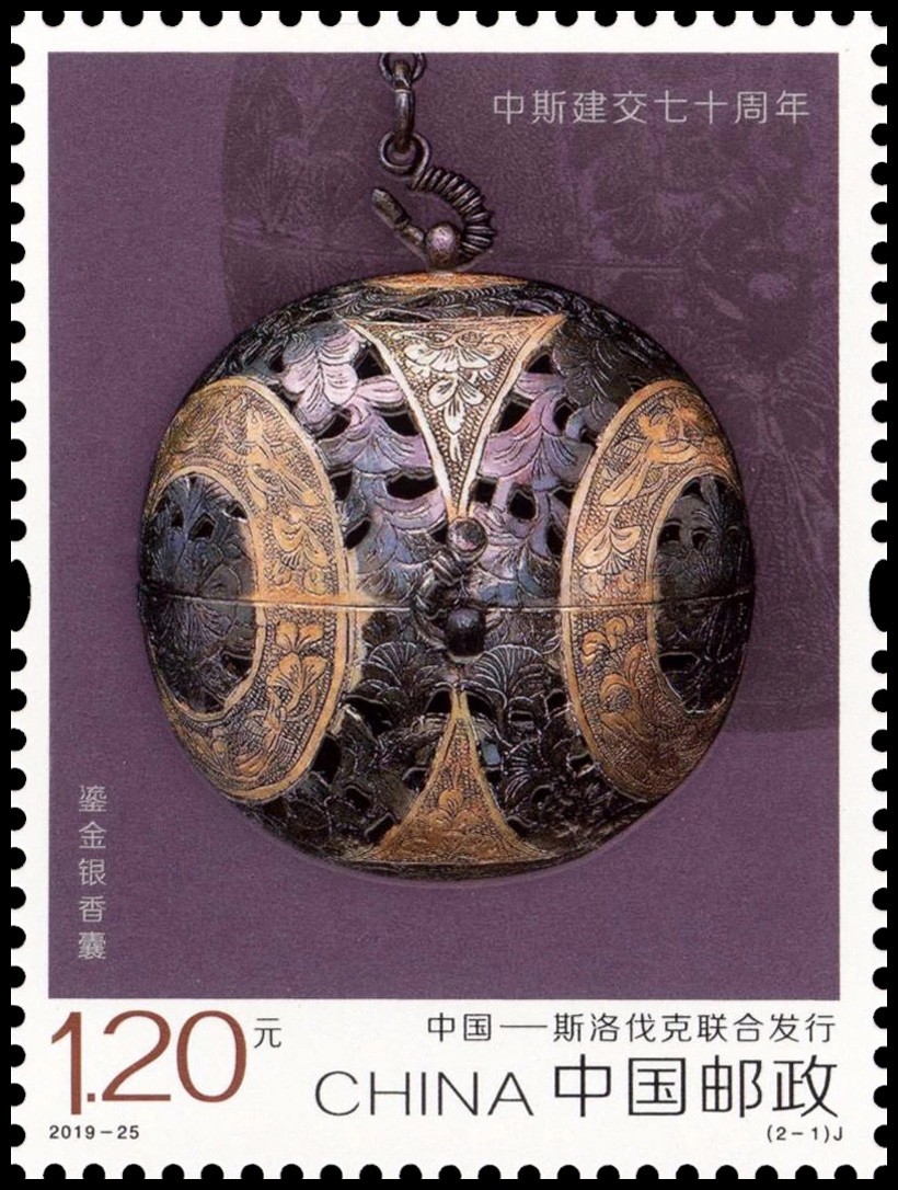1695021446204744.jpg
