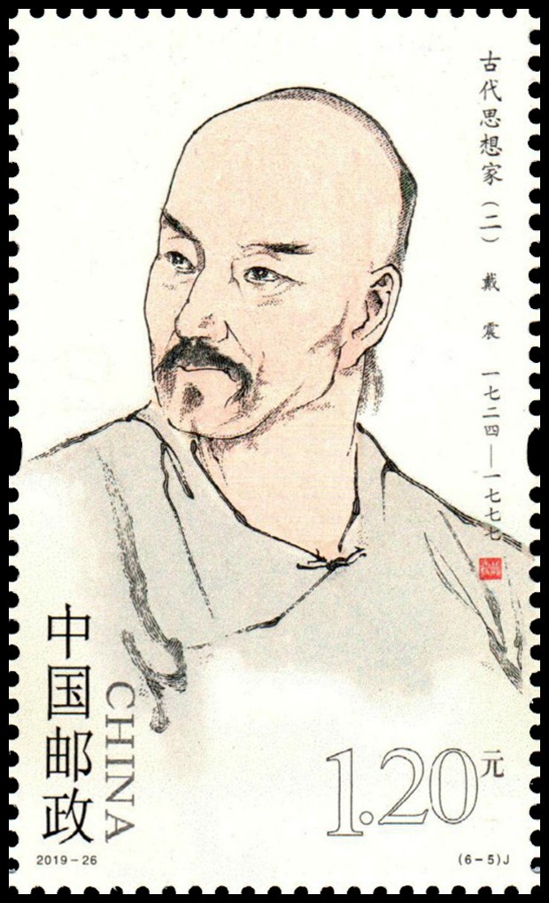 1695021598485351.jpg