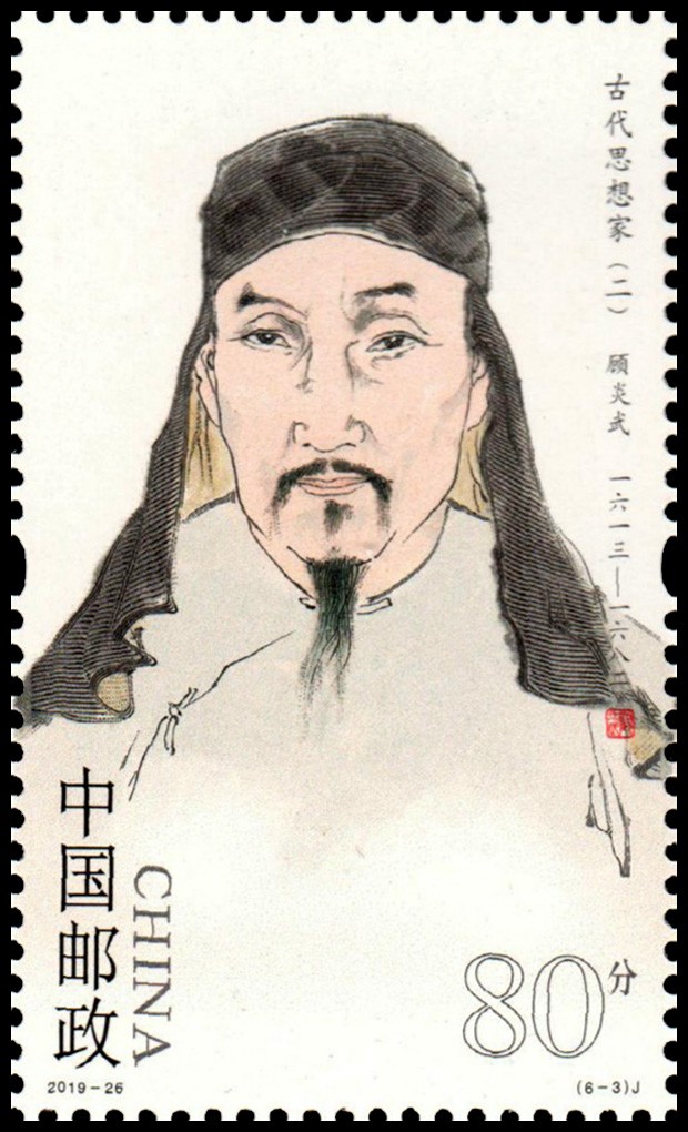 1695021599106438.jpg