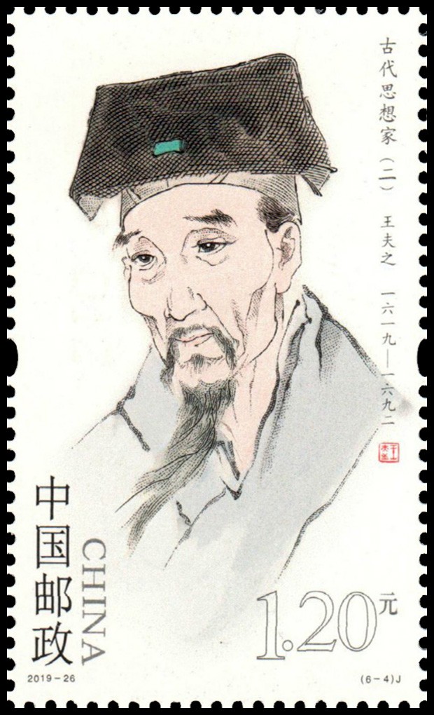 1695021599417099.jpg