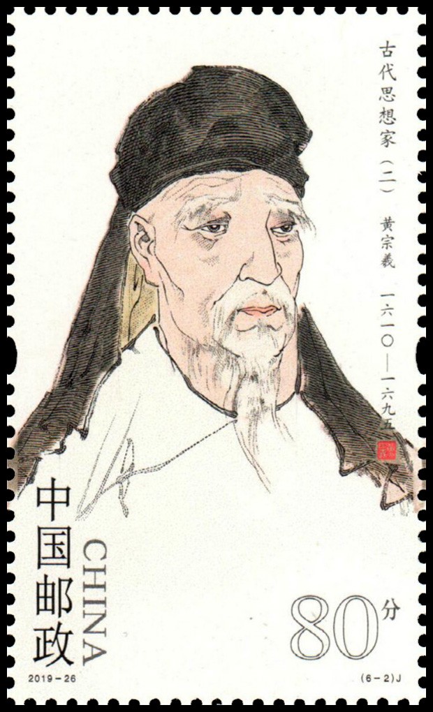 1695021600510345.jpg