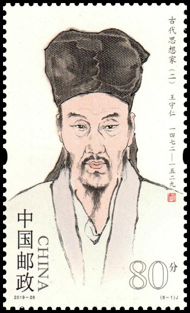 1695021601238670.jpg