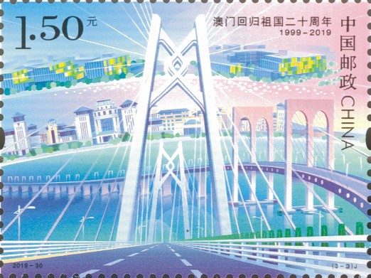 1695022247560253.jpg
