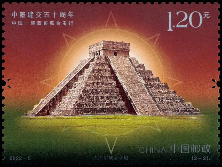 1695282440778855.jpg