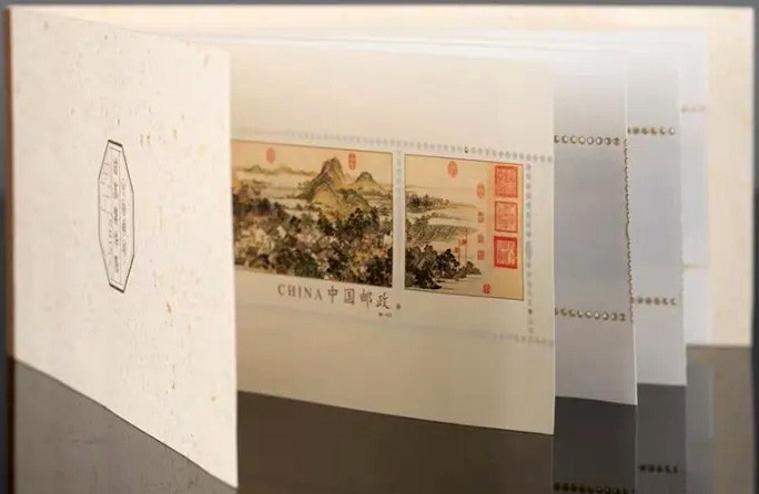 1695779898254244.jpg