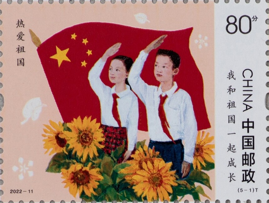 1695784480410170.jpg