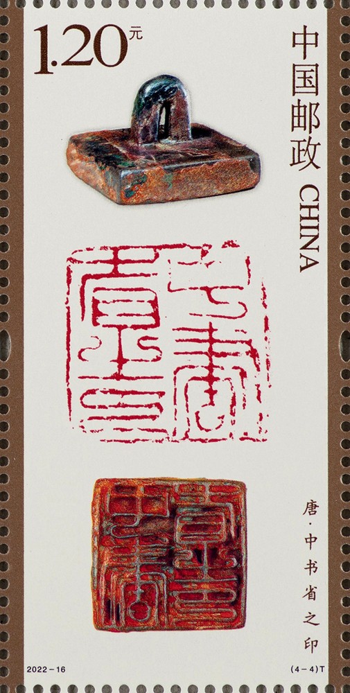1695785309387803.jpg