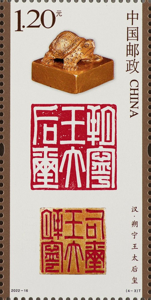 1695785310817161.jpg