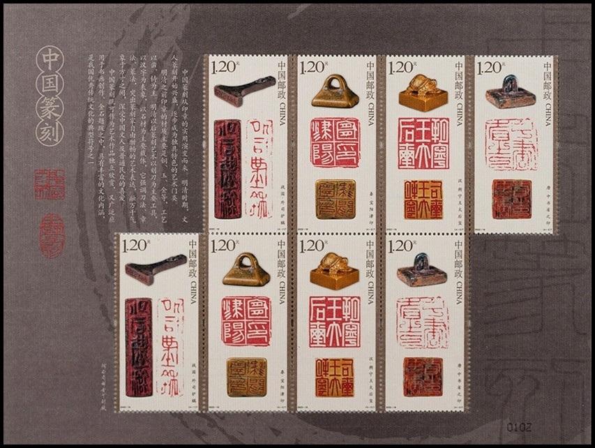 1695785312532704.jpg