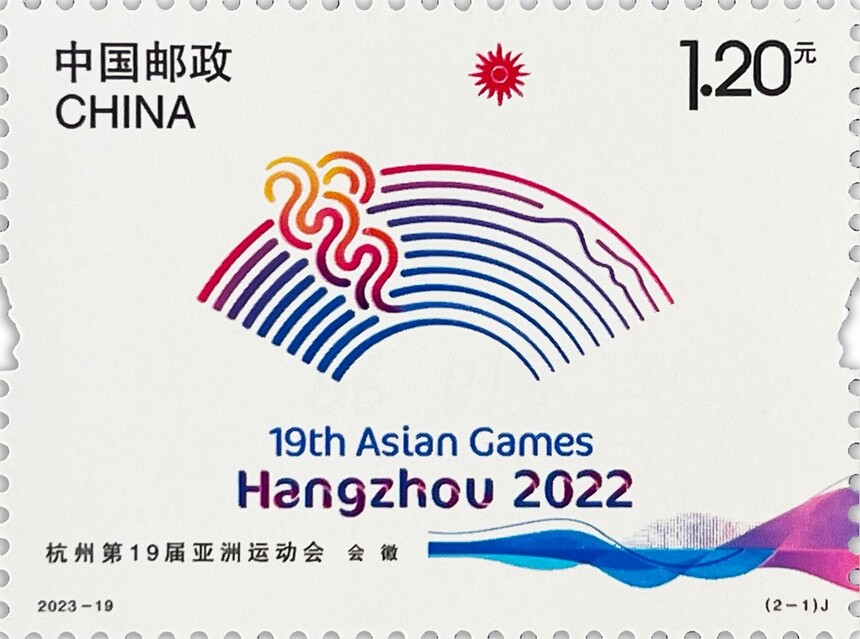1695785558881268.jpg